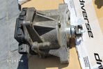 STEROWNIK ROZRZĄDU VALVEMATIC TOYOTA 222A0-37021 - 3