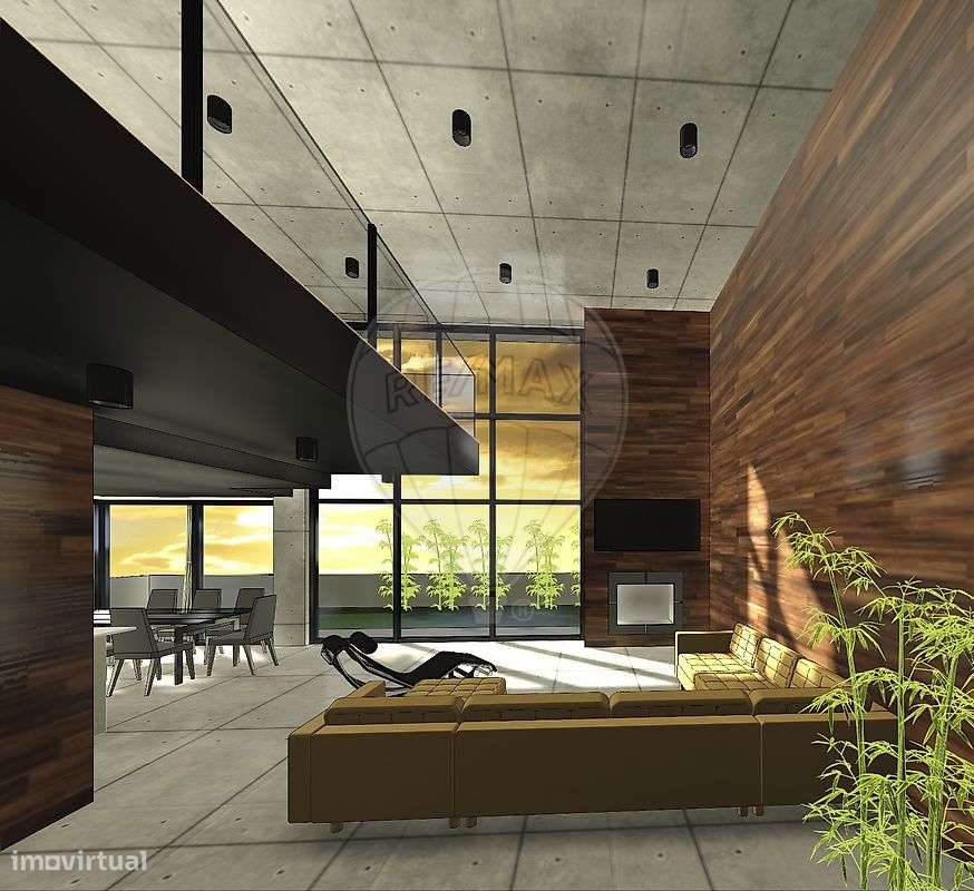 Moradia T3 para venda - Grande imagem: 5/27