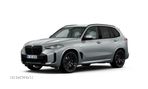 BMW X5 xDrive30d mHEV - 1