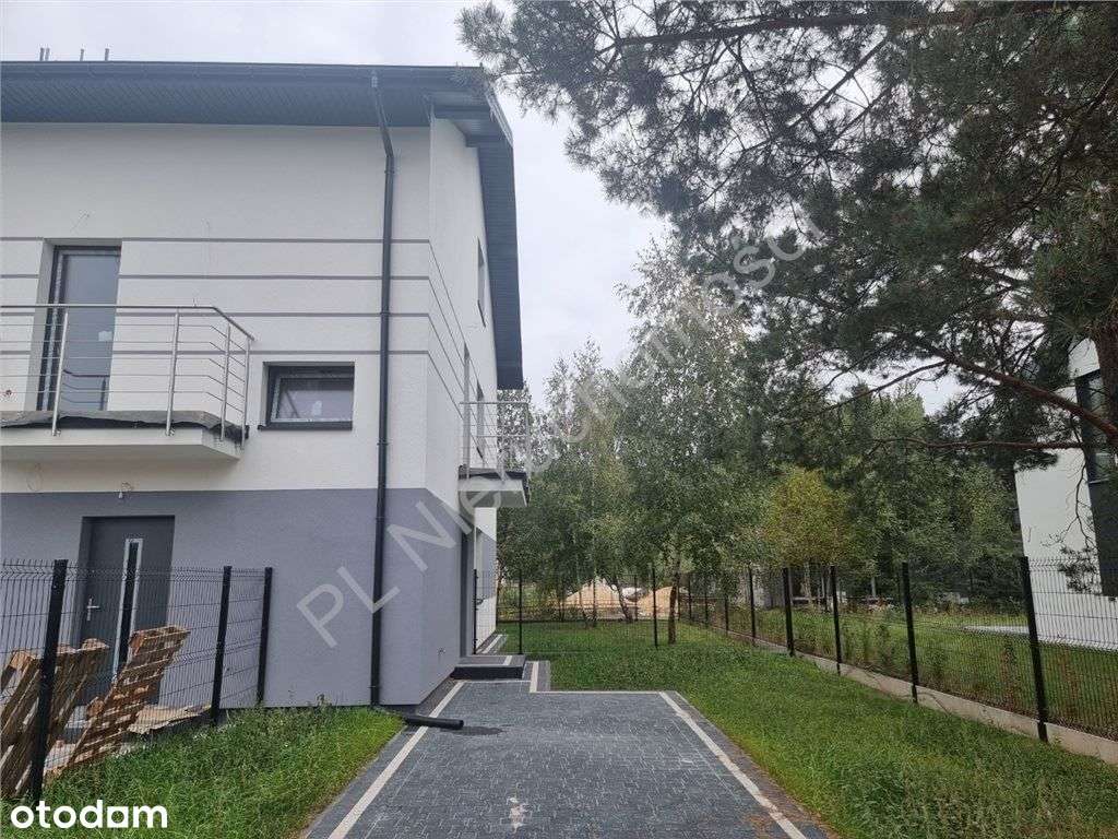 Mieszkania W Segmencie! - Możesz Mieć 2 Lokale-5