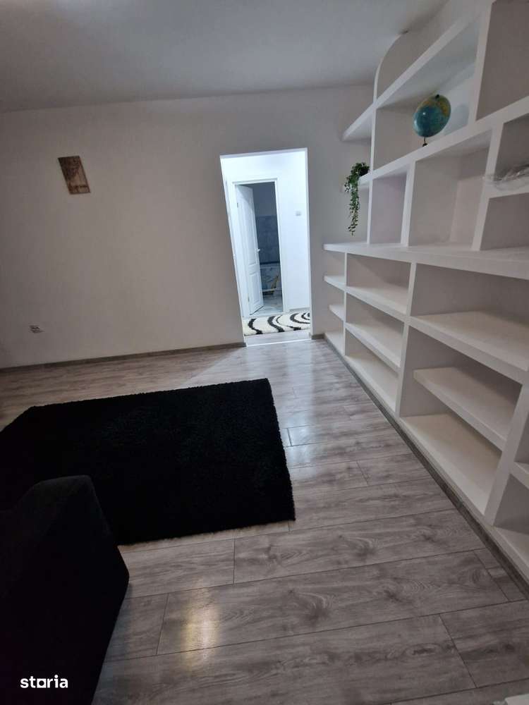 Severinului,etaj 3/4, pret 122.000 euro-3