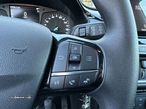 Ford Fiesta 1.5 TDCi Business - 13