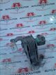 tampon motor opel astra j 2009 2014 - 1