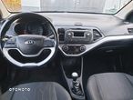 Kia Picanto - 6