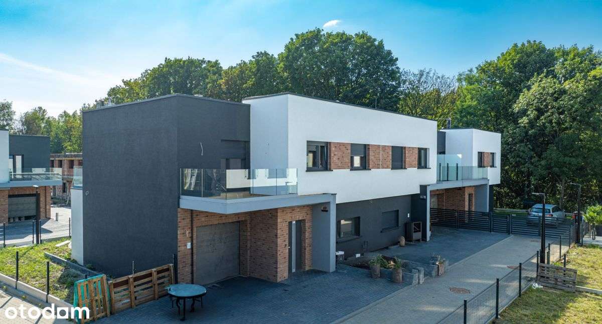 Nowe domy w III Etapie! - Pełny obrazek: 4/20