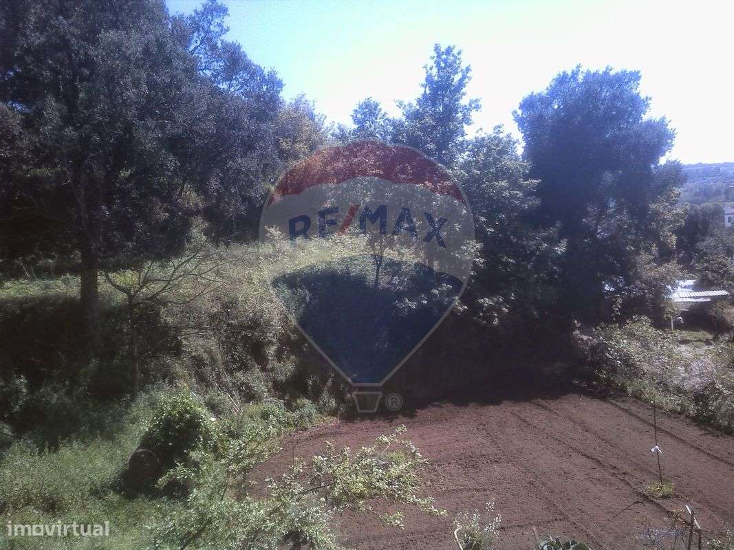 Terreno  para venda - Grande imagem: 2/13