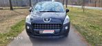 Peugeot 3008 1.6 HDi Trendy - 3