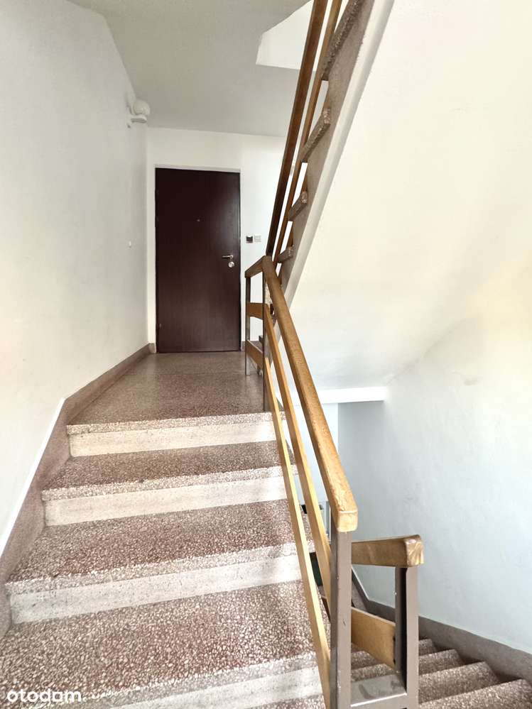 Dobra inwestycja | każde piętro z osobnym wejściem |-17