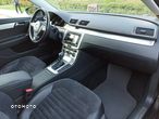 Volkswagen Passat 2.0 TDI Highline DSG - 19