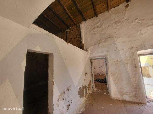 Investimento Serpa: T2 para Reabilitar com Incentivos Fiscais e Liberd-6