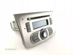 RADIO ALFA ROMEO MITO (2008-2013) 7649364316 - 6