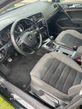 Volkswagen Golf VII 1.4 TSI BMT Highline - 10