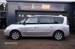 Renault Grand Espace 2.0 TCe 170 Celsium - 7