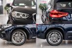 BMW X3 - 5