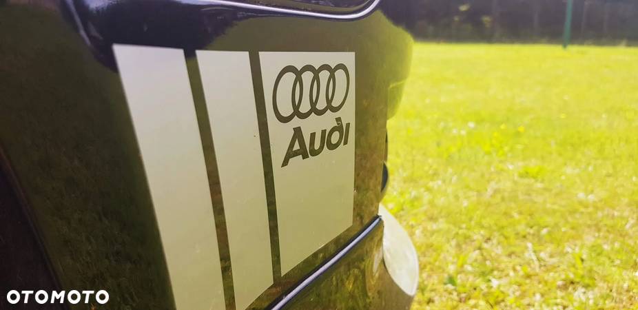 Audi A4 Avant 3.0 TDI Quattro Tiptr - 16