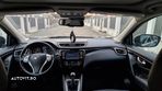 Nissan Qashqai 1.5 dCi TEKNA+ - 15