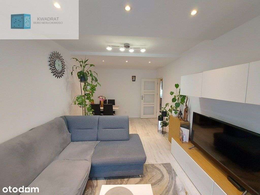 Super oferta! 2 rozkładowe pokoje Teofilów - Pełny obrazek: 4/9