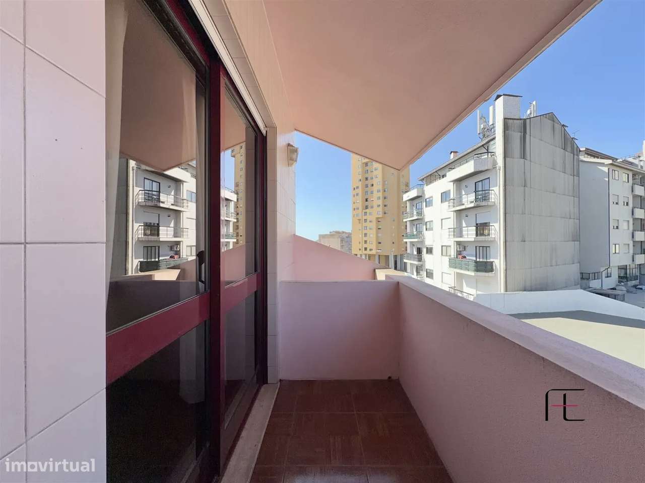 Andar Moradia T2, Porto, Vila Nova de Gaia-23