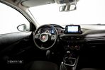 Fiat Tipo Station Wagon 1.6 M-Jet Lounge - 4