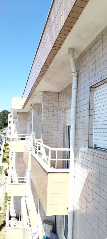 Apartamento T3 para venda - Grande imagem: 4/14