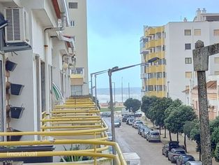 Apartamento em Costa da Caparica