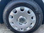 Volkswagen Golf IV 1.4 16V Basis - 33