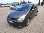 Toyota Corolla Verso 1.8 Premium + 7os - 13