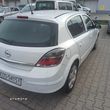 Opel Astra - 5