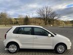 Volkswagen Polo 1.4 United - 3