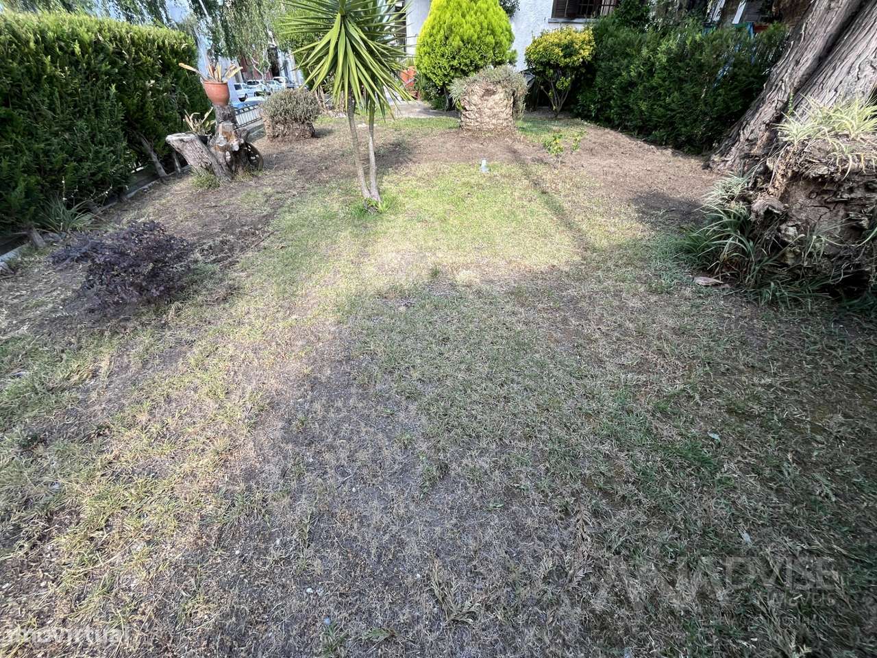 Moradia Isolada T6 Venda em Viseu,Viseu-22