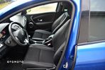 Renault Megane II 1.9 dCi Privilege - 12