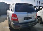 Usa stanga spate Kia Sorento 2005 SUV - 3