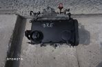 SILNIK 2.0 TDI BRE AUDI A4 B7 A6 C6 - 6