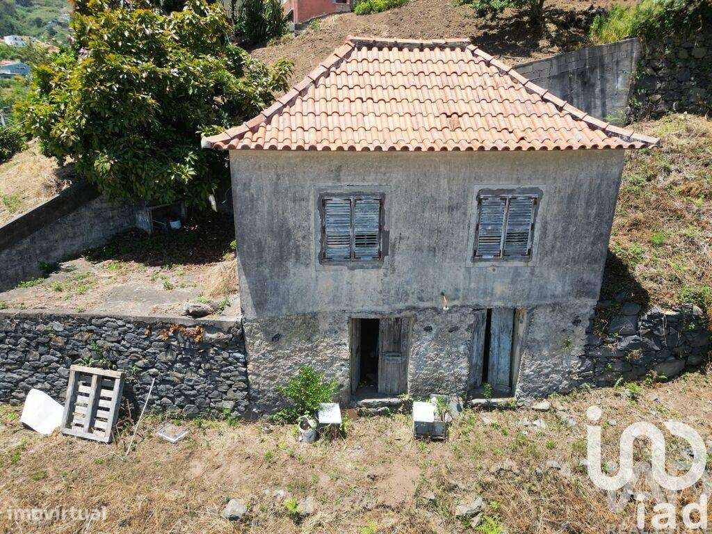 Terreno em Jardim da Serra - Grande imagem: 5/28