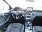 Mercedes-Benz A 180 d Style - 12