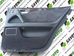 Forras Porta Mercedes-Benz E-Class (W210) - 6