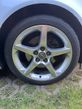 Opel Insignia 2.8 Turbo 4x4 Cosmo - 20