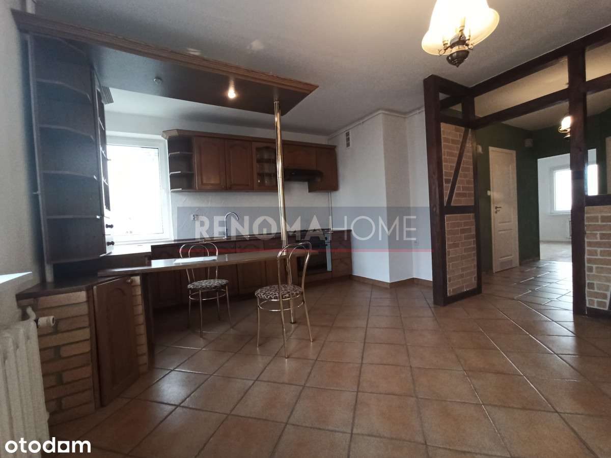 3 Pokoje | I Piętro | Ustronie - Pełny obrazek: 3/9