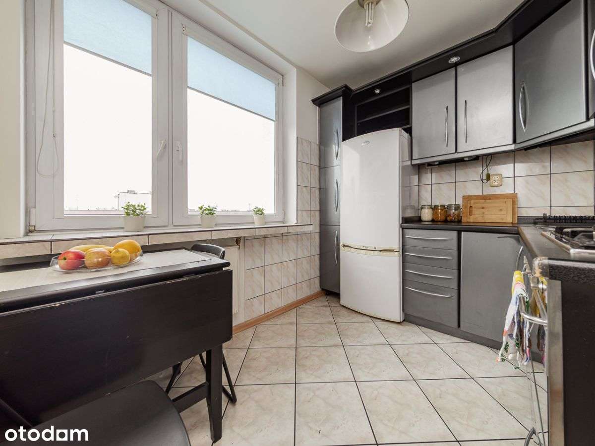 ⭐️ 2 pokoje z ładnym widokiem  ⭐️-7