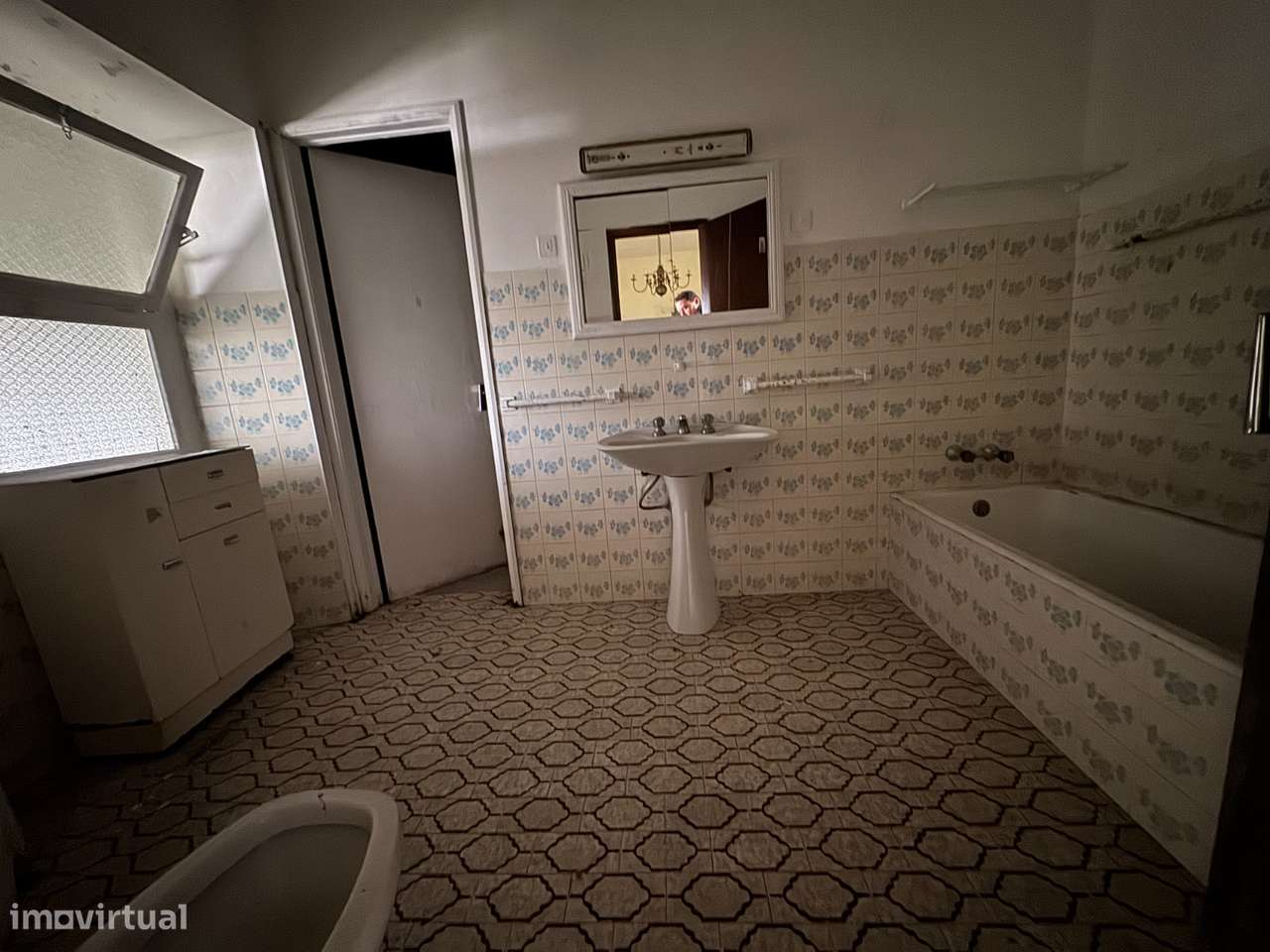 House/Villa em, Ribeira Grande REF:6717_Agre - Grande imagem: 5/16