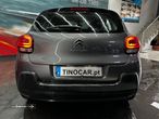 Citroën C3 1.2 PureTech C-Series - 7