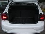 Volkswagen Polo 1.0 Comfortline - 12