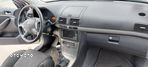 TOYOTA Avensis t25 2,2 D-CAT turbo turbosprezarka - 4