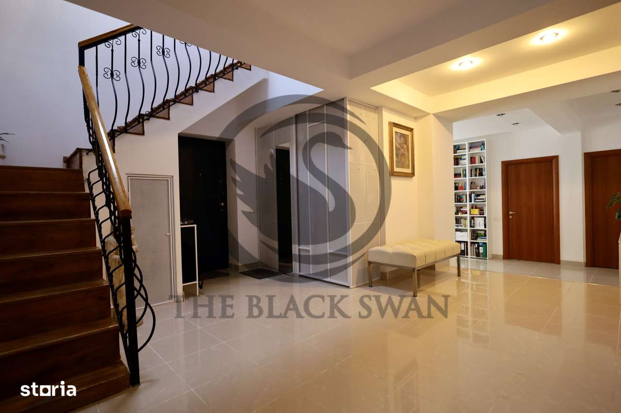 Casă de vanzare cu garaj și anexă | teren 785 mp| Gageni | Comision 0%-12