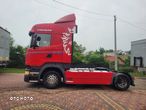 Scania Scania R 410/450 Mega Low Deck Euro 6 - 22