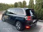 Citroën C4 Grand Picasso BlueHDi 150 EAT6 Exclusive - 3