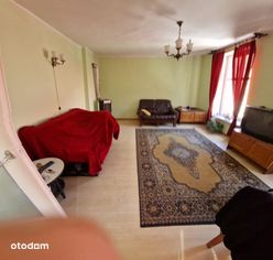 Na sprzedaż nieruchomość o pow. 145m2, Prudnik - Pełny obrazek: 5/14