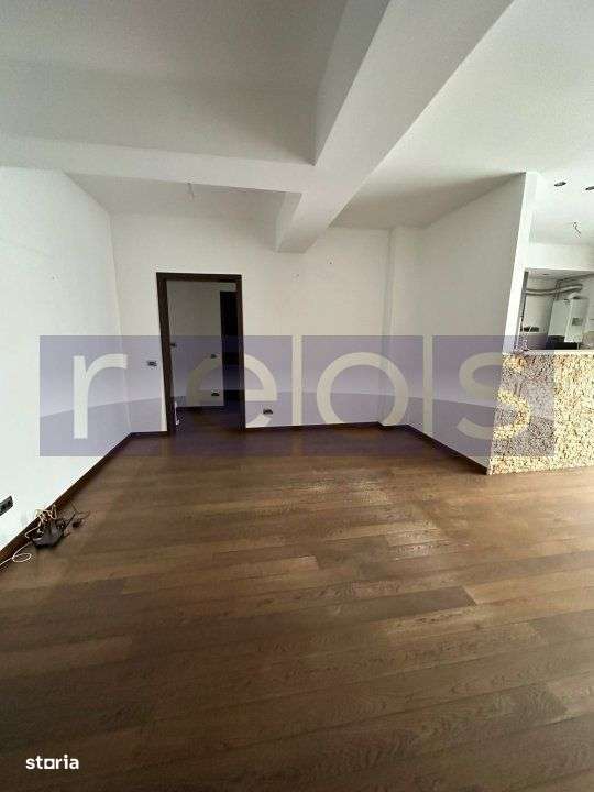 VANZARE -3 CAMERE - ZONA FLOREASCA - Imagine principală: 5/15