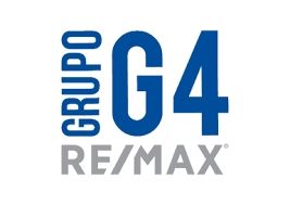 Remax G4 Nalinha Logotipo
