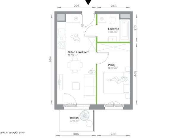 2 pok Włochy al Krakowska-0